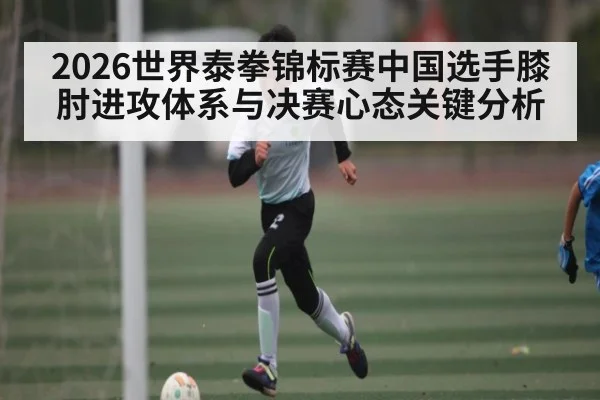 2026世界泰拳锦标赛中国选手膝肘进攻体系与决赛心态关键分析